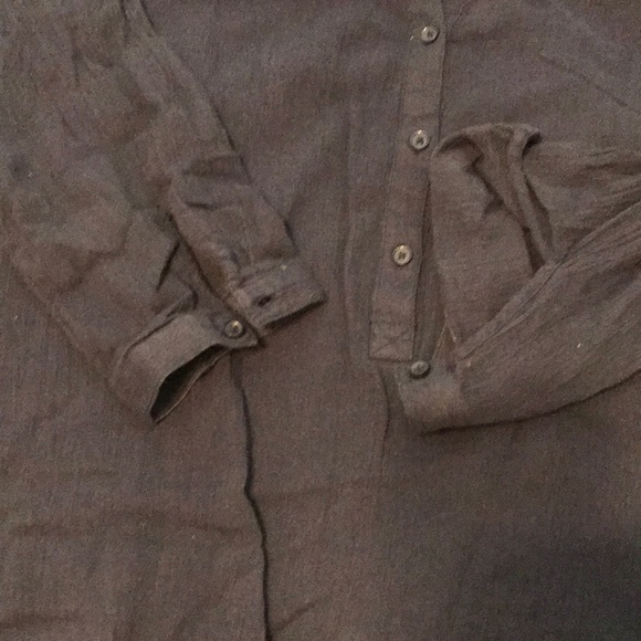 Tunic - Picture 3 of 3